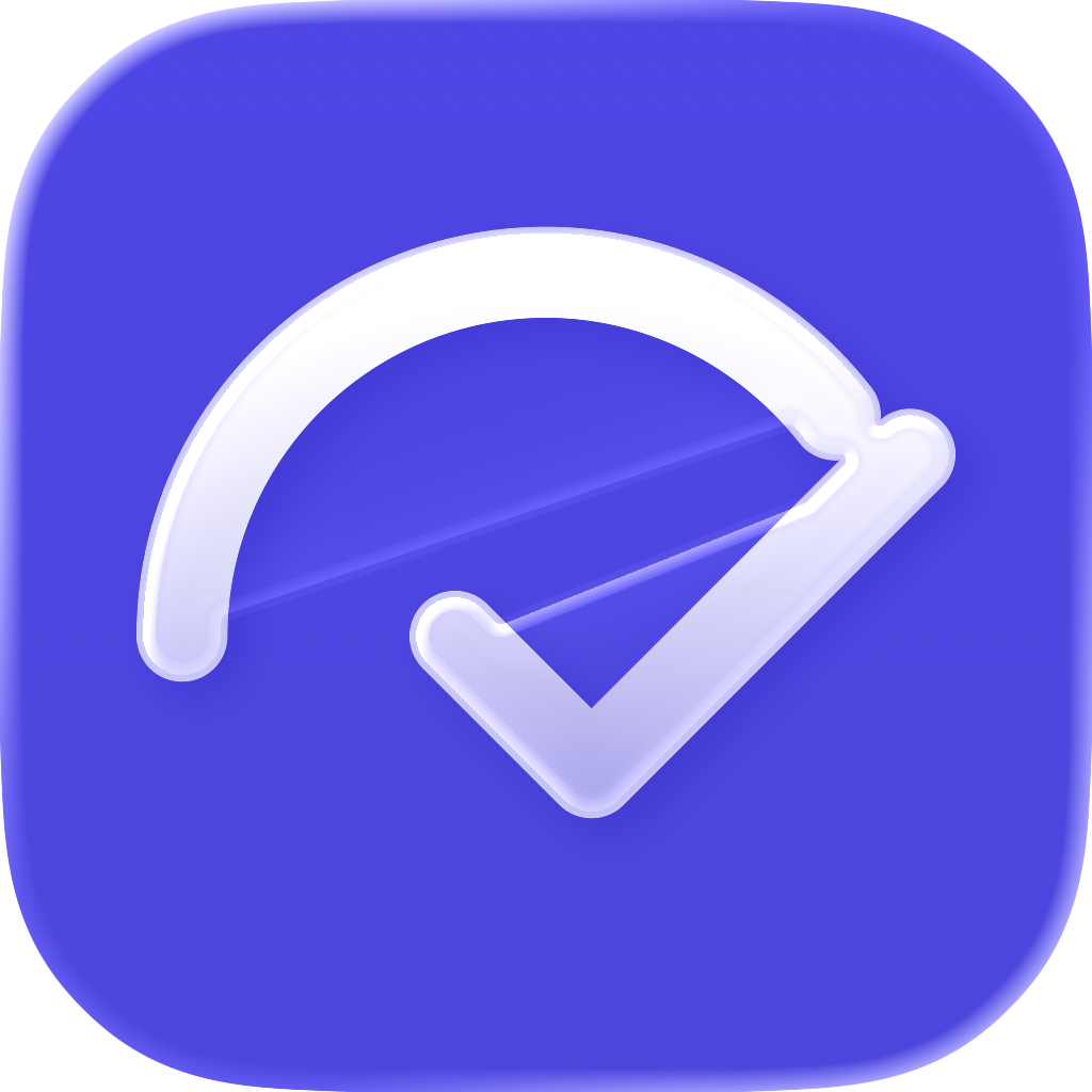 Booknz app icon